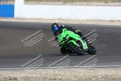 media/Mar-31-2025-Lets Ride (Mon) [[84f5dbc6bd]]/A Group/12pm (Turn 1)/